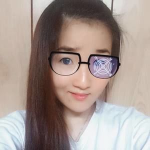 Meet your Posher, Xixi